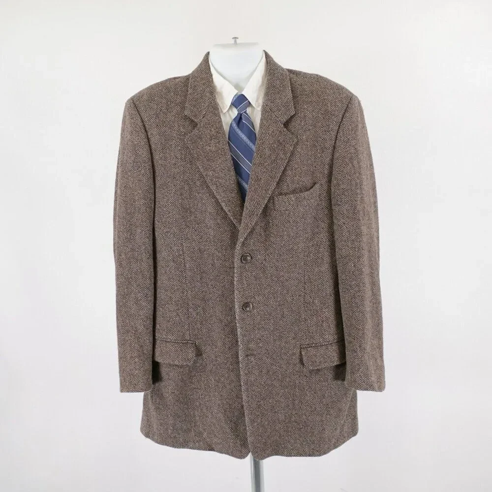 Banana Republic banana republic